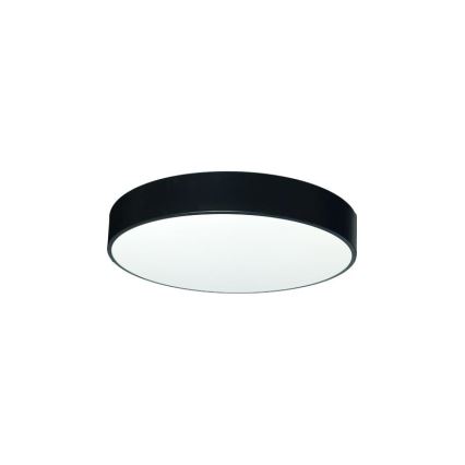 LED stropno svetlo 35W/230V 4000K, prečnika 60 cm