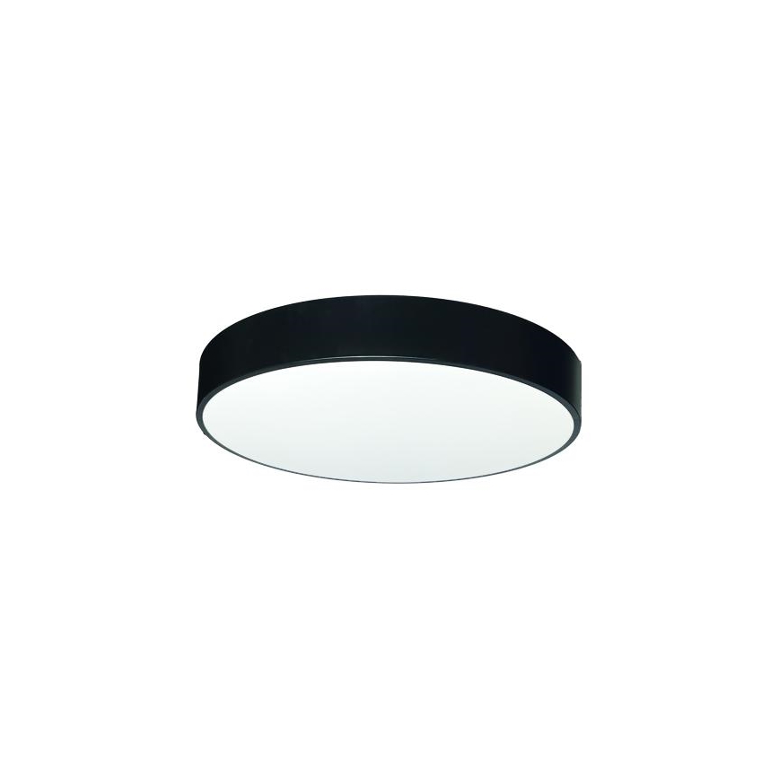 LED stropno svetlo 35W/230V 4000K, prečnika 60 cm