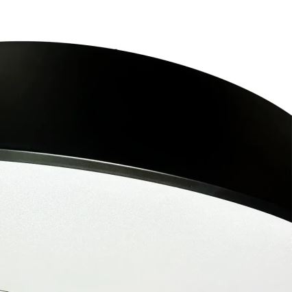 LED stropno svetlo 35W/230V 4000K, prečnika 60 cm