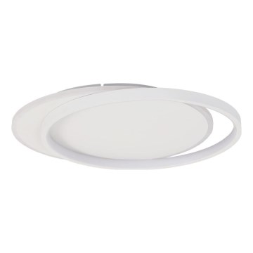 LED stropno svetlo CORDOBA LED/30W/230V belo