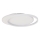 LED stropno svetlo CORDOBA LED/30W/230V belo