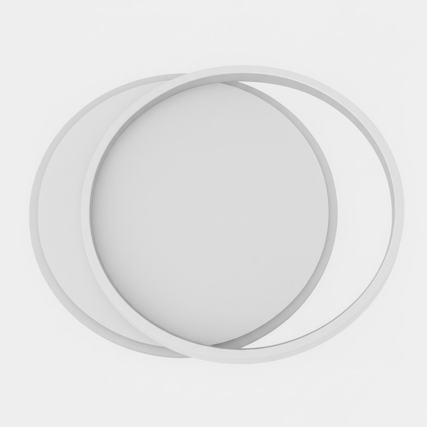 LED stropno svetlo CORDOBA LED/30W/230V belo