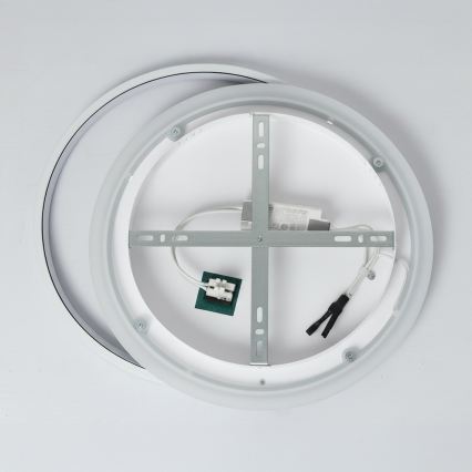 LED stropno svetlo CORDOBA LED/30W/230V belo