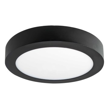 LED stropno svetlo FENIX LED/12W/230V 3800K pr. 17 cm