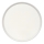 LED stropno svetlo LED/32W/230V 3000/4000/6500K prečnik 40 cm bela