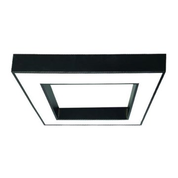 LED stropno svetlo LED/40W/230V 4000K 60x60 cm
