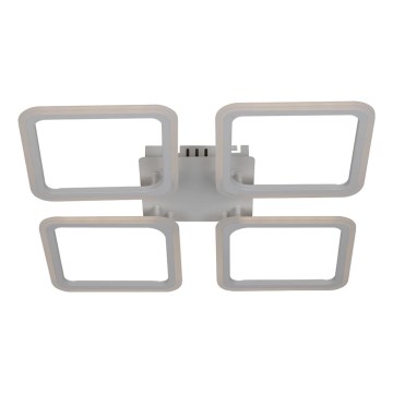 LED stropno svetlo sa prigušiva LED/95W/230V 3000-6500K + daljinski upravljač