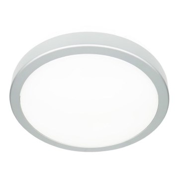 LED stropno svetlo za kupatilo 1xLED/18W/230V IP44