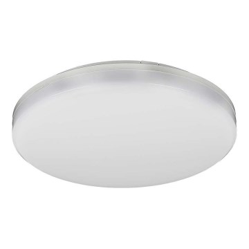 LED stropno svetlo za kupatilo SAMSUNG čip LED/15W/230V 20cm 3000K IP44