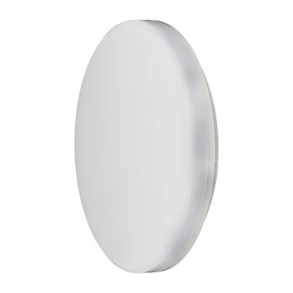 LED stropno svetlo za kupatilo SAMSUNG čip LED/15W/230V 20cm 3000K IP44