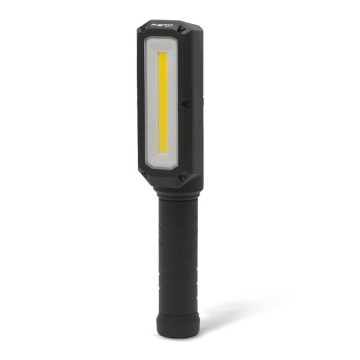 LED svetiljka LED/8W/COB/3xAA IP54