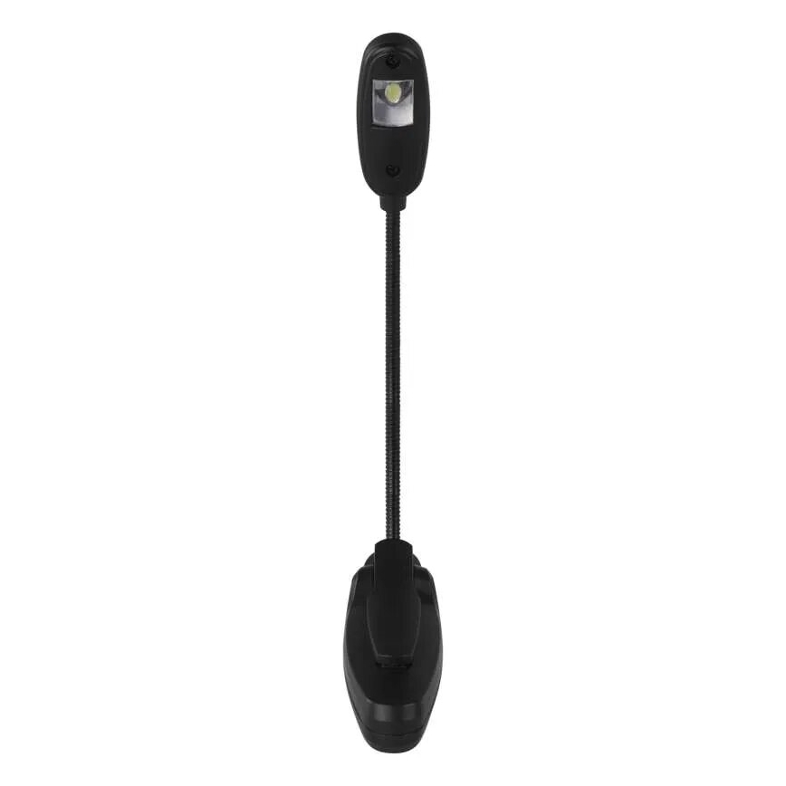 LED svetiljka za čitanje LED/1xAAA