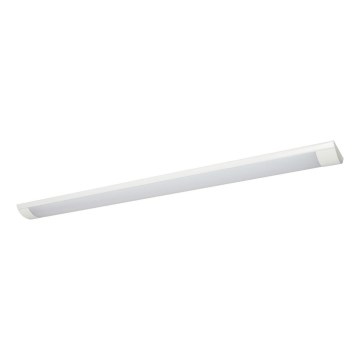 LED svetiljka za fluorescentne cevi AURA LED/36W/230V 4000 K