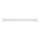LED svetiljka za fluorescentne cevi LED/50W/230V 4000K 150 cm bela
