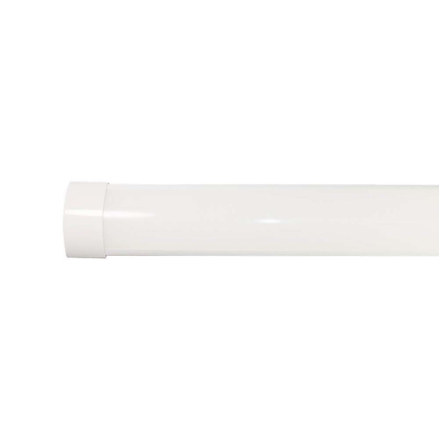 LED svetiljka za fluorescentne cevi LED/50W/230V 4000K 150 cm bela