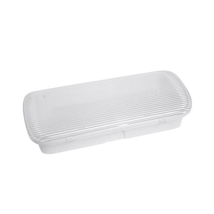 LED svetiljka za hitne slučajeve VIRGO EVO LED/1W/230V 6000K IP65