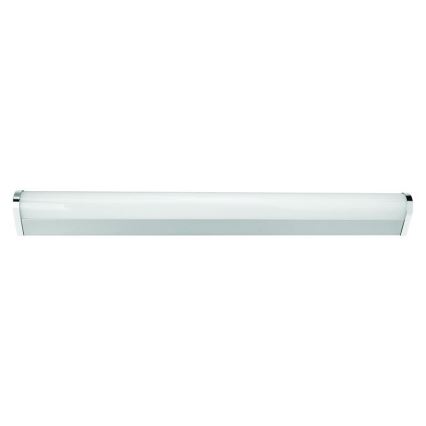 LED svetiljka za ispod kuhinjskih elemenata LED/15W/230V IP44