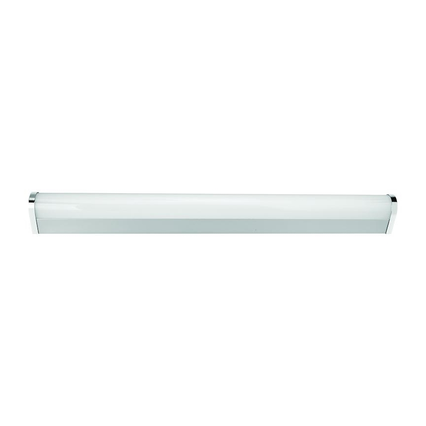 LED svetiljka za ispod kuhinjskih elemenata LED/15W/230V IP44