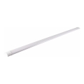 LED svetiljka za ispod kuhinjskih ormarića LED/50W/230V 4000K 150 cm bela