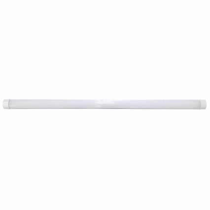 LED svetiljka za ispod kuhinjskih ormarića LED/50W/230V 4000K 150 cm bela