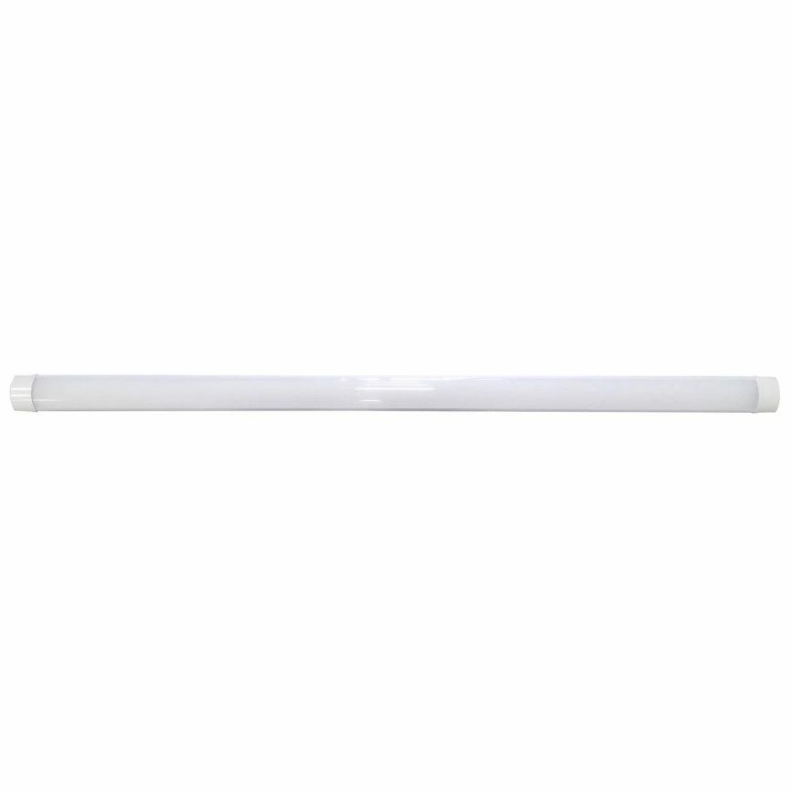LED svetiljka za ispod kuhinjskih ormarića LED/50W/230V 4000K 150 cm bela
