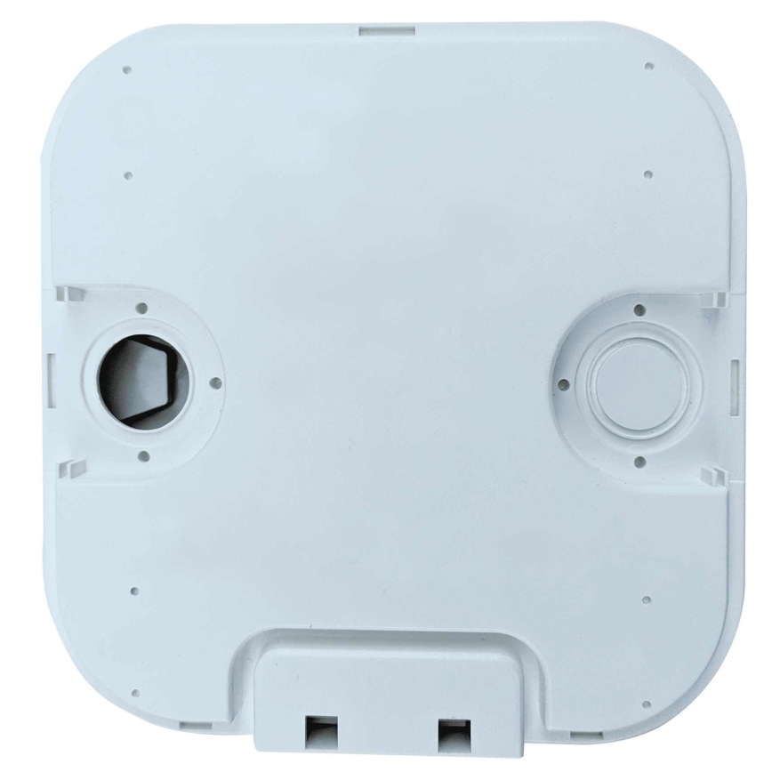 LED svetiljka za nuždu GATRION LED/1W/230V IP54 6000K