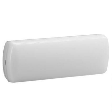 LED svetiljka za nuždu LED/3W/230V 6000K