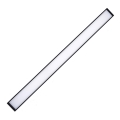 LED svetiljka za šinski sistem MAGNETIC TRACK LED/12W/48V