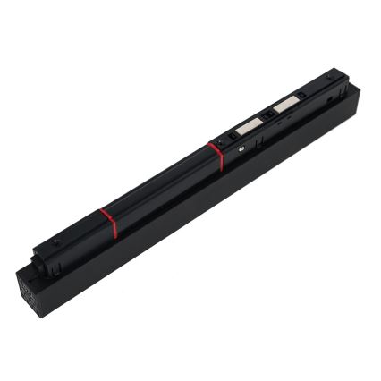 LED svetiljka za šinski sistem MAGNETIC TRACK LED/18W/48V 4000K