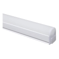 LED svetiljka za ugradnju ispod kuhinjskih ormarića LED/8W/230V
