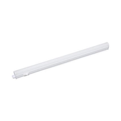 LED svetiljka za ugradnju ispod kuhinjskih ormarića LED/8W/230V