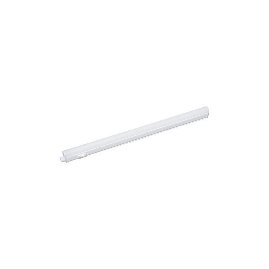 LED svetiljka za ugradnju ispod kuhinjskih ormarića LED/8W/230V