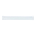 LED svetiljka za ugradnju ispod ormarića AQUATICA LED/15W/230V 3000K IP44