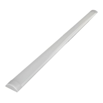 LED svetlo ispod kuhinjskih elemenata LIMONI LED/40W/230V 4000K 120 cm belo