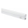 LED svetlo ispod ormarića CABINET SWITCH LED/14W/230V 3000K 119 cm