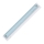 LED svetlo ispod ormarića GANYS LED/10W/230V