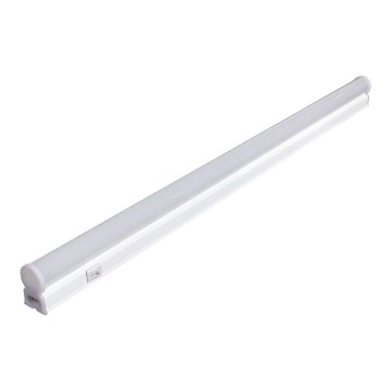 LED svetlo ispod ormarića LED/9W/230V 4000K