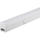 LED svetlo ispod ormarića SAMSUNG ČIP LED/7W/230V 4000K 55 cm