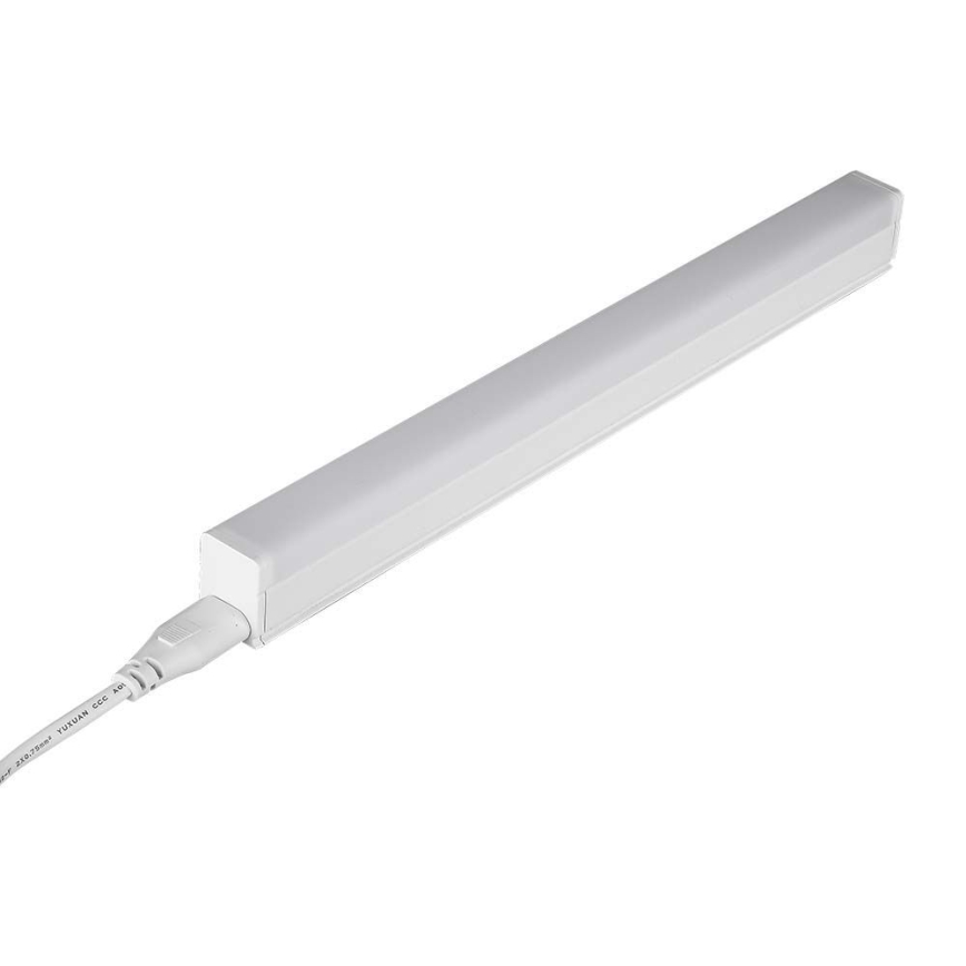 LED svetlo ispod ormarića SAMSUNG ČIP LED/7W/230V 4000K 55 cm