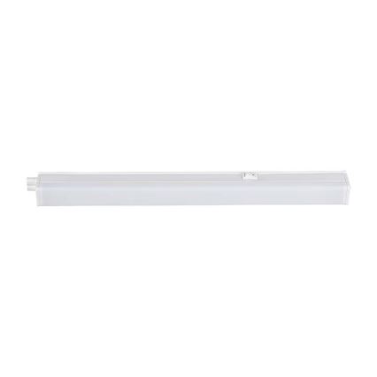LED svetlo ispod ormarića SAMSUNG ČIP LED/7W/230V 4000K 55 cm