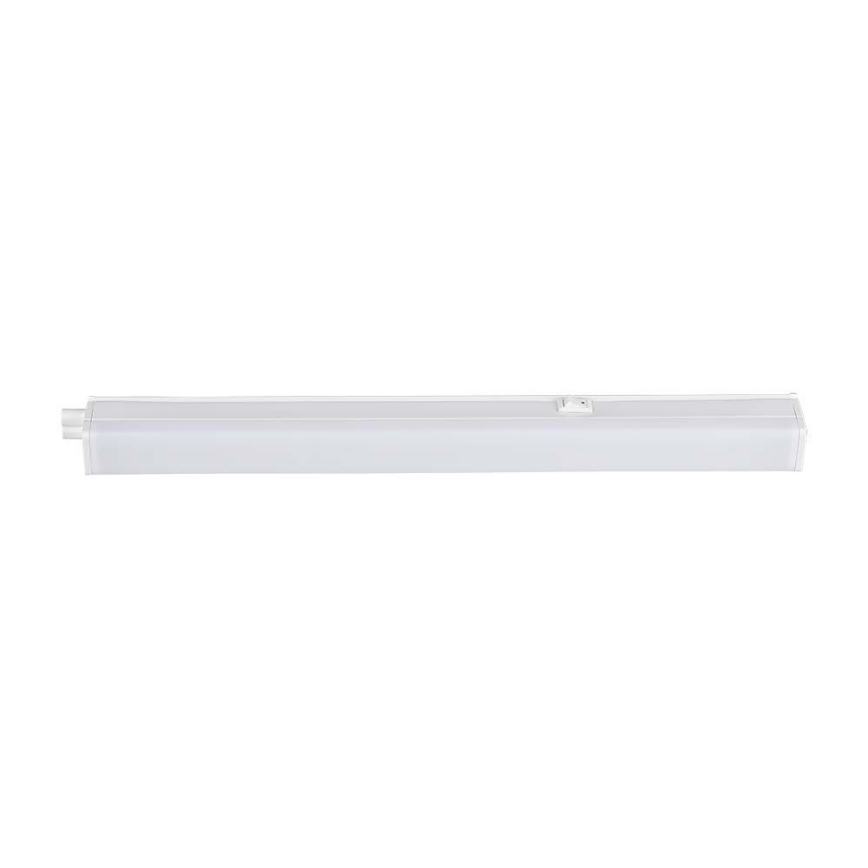 LED svetlo ispod ormarića SAMSUNG ČIP LED/7W/230V 4000K 55 cm