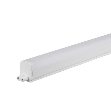 LED svetlo ispod ormarića SAMSUNG ČIP LED/7W/230V 4000K 55 cm