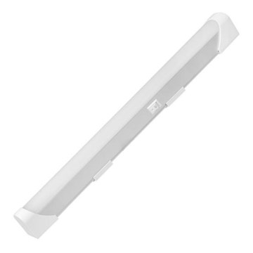 LED svetlo ispod police RONY LED/10W/230V