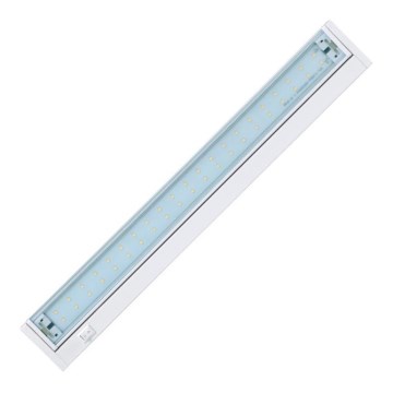 LED svetlo za ispod kuhinjskih ormarića GANYS LED/15W/230V
