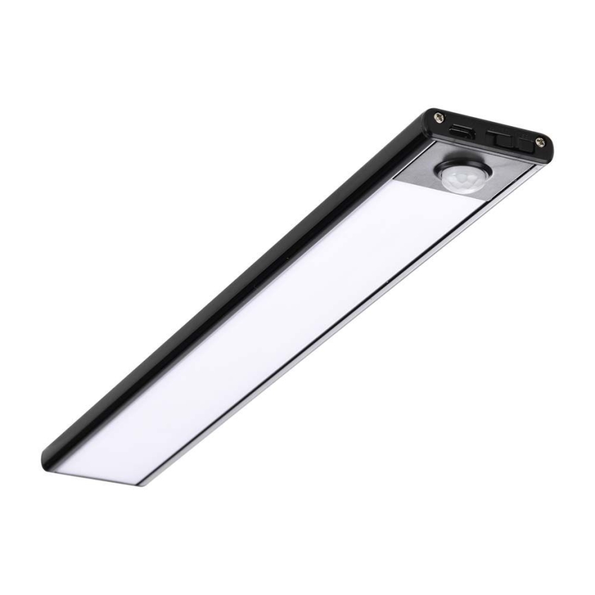 LED svetlo za ispod kuhinjskih ormarića sa senzorom LED/2W/5V 4000K 2200 mAh