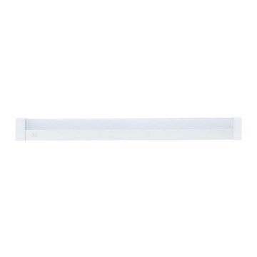 LED svetlo za ispod ormarića AQUATICA LED/15W/230V 6000K IP44