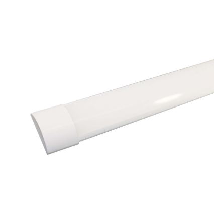 LED svetlo za ispod ormarića LED/40W/230V 3000K 116 cm