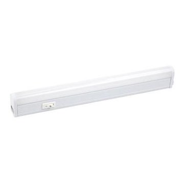 LED svetlo za ispod ormarića LED/4W/230V 4100K 28 cm