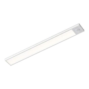 LED svetlo za ispod ormarića sa senzorom LED/1,5W/5V 3000K 1500 mAh