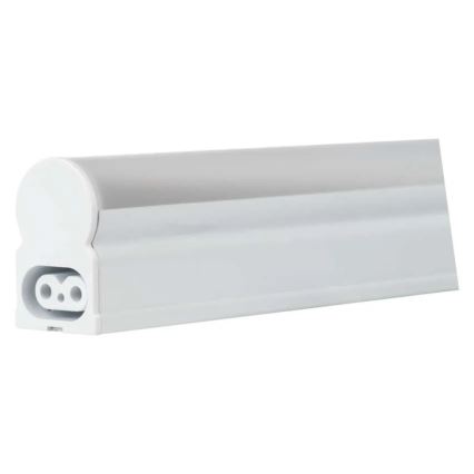 LED svetlo za ispod ormarića TIGO LED/5W/230V 4000K 30 cm